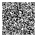 QR код "Колос"