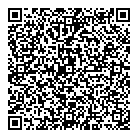 QR код "Лана"
