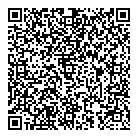 QR код "Сеть магазинов"