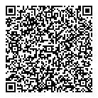 QR код "Белореченский"