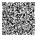 QR код "Парадиз"