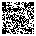 QR код "Петрович"