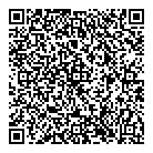 QR код "Кристина"