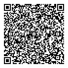 QR код "Овощи-фрукты"