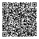 QR код "Весна-12"