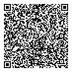 QR код "Milk"
