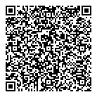 QR код "Торговая лавка"