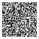 QR код "Наш магазин"