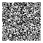 QR код "Зеленый Берег"