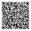 QR код "Карлен"