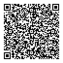 QR код "Феликс"