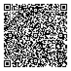 QR код "Квартал"