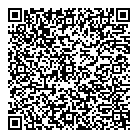 QR код "Мясной пир"