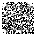 QR код "Янта у дома"