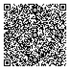 QR код "СТРИЖ"