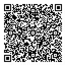 QR код "Милана"