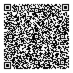 QR код "Лика"
