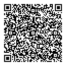 QR код "Любимый"
