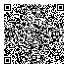 QR код "Колбасный"