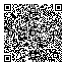 QR код "Билена"