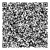 QR код "Adagio"