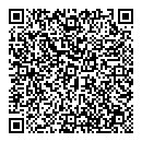 QR код "Ромашка"