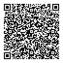 QR код "Аппетит"