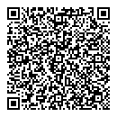 QR код "Колосок"