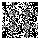 QR код "ЛЮБИМЫЙ ПРОДУКТ"