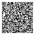 QR код "Четвёрочка"