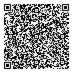 QR код "Рай в квадрате"
