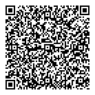 QR код "Юпитер"