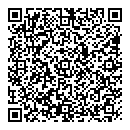 QR код "Ассорти"