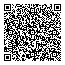 QR код "Магнит"