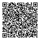 QR код "Вкус"