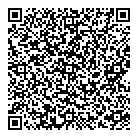 QR код "Вишенка"
