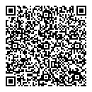 QR код "Ветерок"