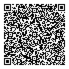 QR код "Дуэт"