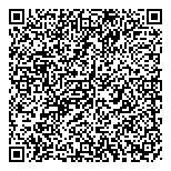 QR код "Салон красоты"