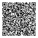 QR код "Фея"