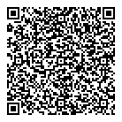 QR код "Лагуна"