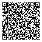 QR код "Саянский"