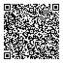 QR код "Фасоль"