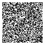QR код "Медея"