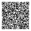 QR код "Саулитес"