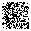 QR код "Пчелка"