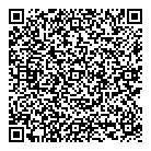 QR код "Тринадцатый"
