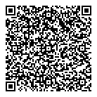 QR код "Иркутский"