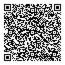 QR код "Сотый"