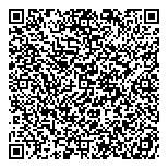 QR код "Солярий Клаб"